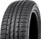 Hankook Ventus Prime² K115 Vorschaubild
