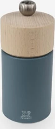 Peugeot Boreal Pfeffermühle 12cm