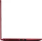 ASUS D409DA-EK700, Rouge, Ryzen 5 3500U, 8GB RAM, 128GB SSD, 1TB HDD, DE Vorschaubild