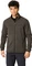 Vaude Rienza III Jacke deer brown (Herren) Vorschaubild