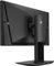 ASUS ROG Swift PG278Q, 27" Vorschaubild