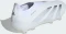adidas Predator Elite Laceless FG cloud white/silver metallic Vorschaubild