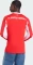 adidas FC Bayern München 2025/2026 Heimtrikot langarm (Herren) Vorschaubild