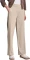 Street One Straight Leg Hose (Damen) Vorschaubild