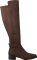 Michael Kors Lex Stiefel (Damen) Vorschaubild