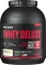 Body Attack Extreme Whey Deluxe Protein 2.3kg Vorschaubild