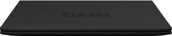Schenker XMG A705-9AZ, Core i7-4720HQ, 8GB RAM, GeForce GTX 960M, DE