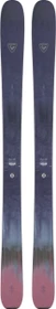 Rossignol Rallybird 102 Open (inkl. Bindung) (Damen) (Modell 2022/2023)