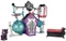 Mattel Monster High - Secret Creepers Gruft Vorschaubild