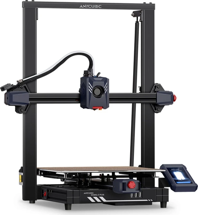 Anycubic Kobra 2 Plus