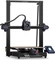 Anycubic Kobra 2 Plus Vorschaubild