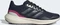 adidas Runfalcon 3 TR legend ink/black blue metallic/semi lucid fuchsia (Damen) Vorschaubild
