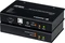 ATEN CE801, USB True 4K HDMI Cat 6 KVM Extender Vorschaubild
