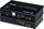 ATEN CE801, USB True 4K HDMI Cat 6 KVM Extender