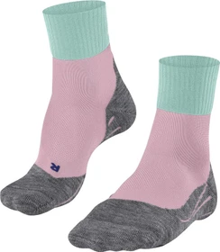 Falke TK2 Explore Cool Short Wandersocken thulit (Damen)