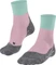 Falke TK2 Explore Cool Short Wandersocken thulit (Damen) Vorschaubild