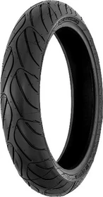 Dunlop Sportmax Roadsmart III 120/70 R17 58W TL