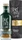 Marzadro Le Dic'otto Lune Grappa Botte Whisky 500ml