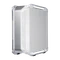 Cooler Master Cosmos C700M White, weiß, Glasfenster Vorschaubild