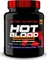 Scitec Nutrition Hot Blood Hardcore 700g Vorschaubild