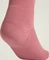 adidas by Stella McCartney Crew Socken preloved crimson/maroon (Damen) Vorschaubild