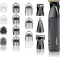 BaByliss Super-X Metal 15-in-1 Multitrimmer Vorschaubild