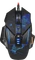 Defender sTarx GM-390L RGB Gaming Mouse schwarz, USB Vorschaubild