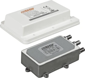 SelfSat LDU-4