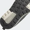 adidas Terrex Trailmaker grey five/core black/aluminium (Junior) Vorschaubild