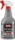 Ballistol Grill-Reiniger, 750ml (25440)