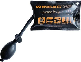 Winbag Mini Montagekissen