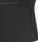 Jack Wolfskin Bike Commute HZ Trikot kurzarm phantom (Damen) Vorschaubild