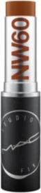 MAC Studio Fix Soft Matte Foundation Stick NW60, 9g