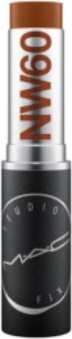 MAC Studio Fix Soft Matte Foundation Stick NW60, 9g