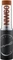MAC Studio Fix Soft Matte Foundation Stick Vorschaubild