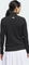 adidas Ultimate365 Textured Jacke schwarz (Damen) Vorschaubild