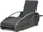 Garden Pleasure Alassio Sonnenliege grau (970359)