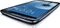 Samsung Galaxy S3 i9300 16GB mit Branding Vorschaubild