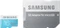 Samsung Standard R24 16GB Kit, Class 6 Vorschaubild