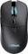 Trust Gaming GXT 980 Redex Wireless Gaming Mouse, USB Vorschaubild