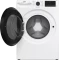 Beko B5WFT58419WA Frontlader Vorschaubild