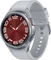 Samsung Galaxy Watch 6 Classic Bluetooth 43mm silber Vorschaubild