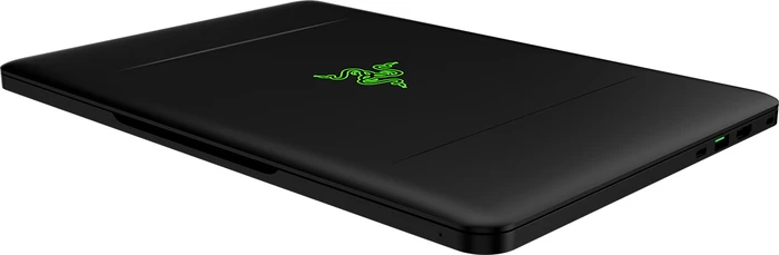 Razer Blade, Core i7-7700HQ, 16GB RAM, 512GB SSD, GeForce GTX 1060, US