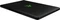 Razer Blade, Core i7-7700HQ, 16GB RAM, 512GB SSD, GeForce GTX 1060, US Vorschaubild