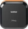 Brother P-touch CUBE Pro PT-E720BT Vorschaubild