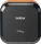 Brother P-touch CUBE Pro PT-E720BT (PTE720BTZ1)