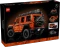 LEGO Technic - Mercedes-Benz G 500 Professional Line Vorschaubild