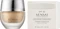 Sensai Cellular Performance Cream Foundation Vorschaubild