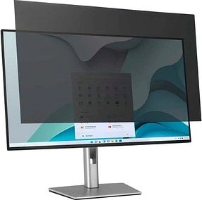 Kensington EQ Blickschutzfilter 2-Way für Notebooks 27"