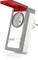 FRITZ! FRITZ!Smart Energy 210, 3450W, Typ F, Smart-Steckdose Vorschaubild